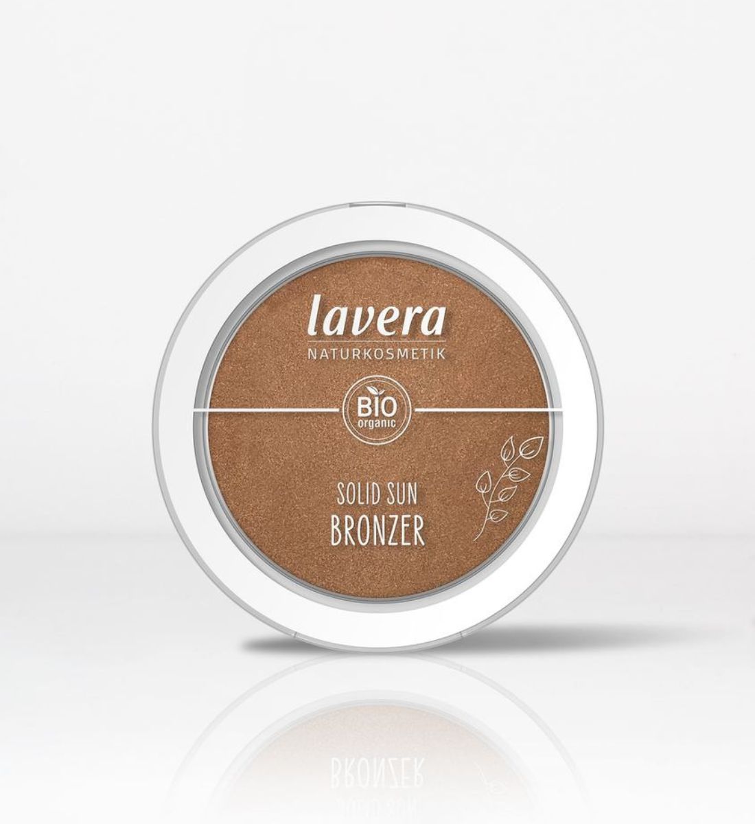 Galleria foto 'Baciate dal sole: come scegliere il bronzer giusto per l’estate' - foto 6