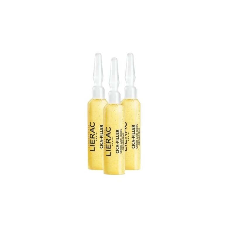 I migliori Shot per un booster di bellezza innovativo ed efficace! I migliori Shot per un booster di bellezza innovativo ed efficace!