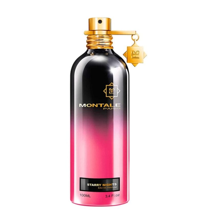 Montale Starry Night