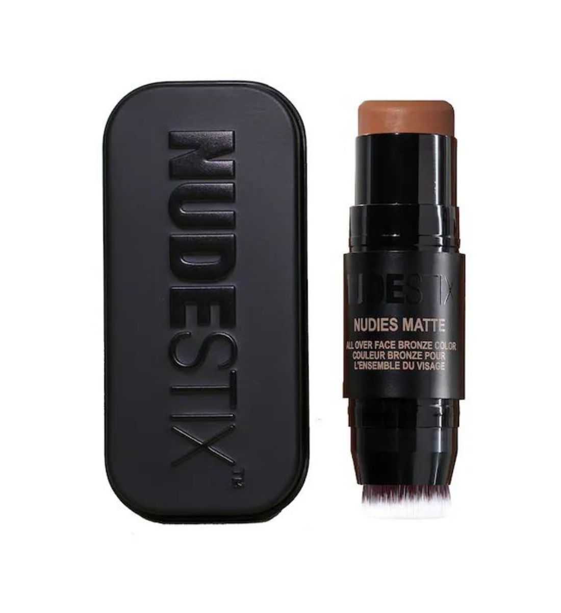 Galleria foto 'Baciate dal sole: come scegliere il bronzer giusto per l’estate' - foto 4