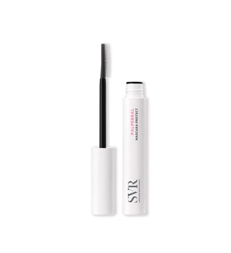 Palpebral Mascara Protect