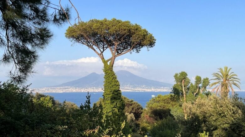 Posillipo