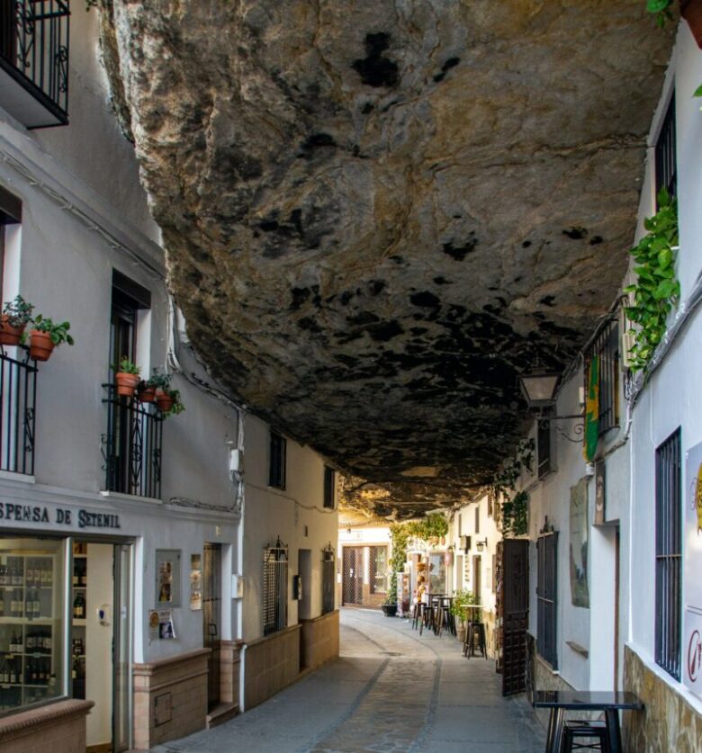 Malaga
