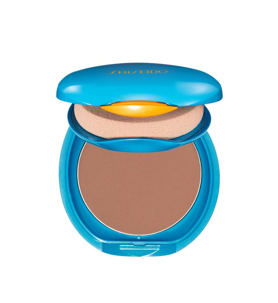 Galleria foto 'Trucco e crema solare: la soluzione definitiva è questa!' - foto 7