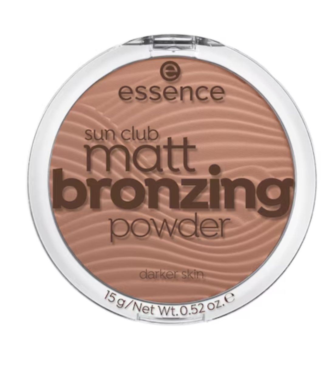 Galleria foto 'Baciate dal sole: come scegliere il bronzer giusto per l’estate' - foto 3