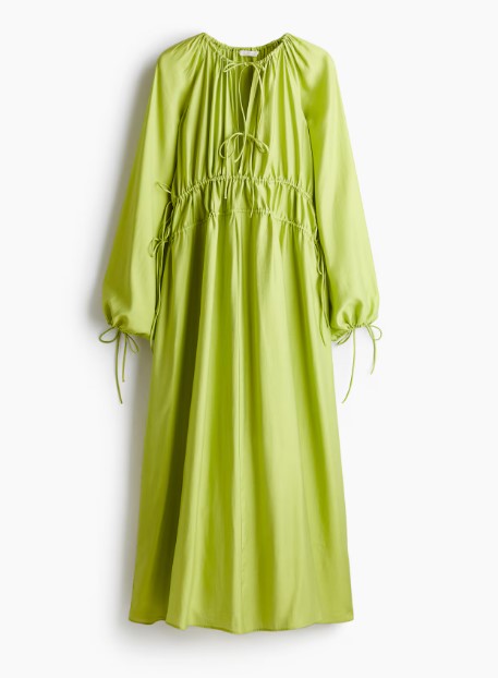 h&m