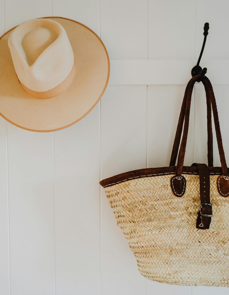 Galleria foto 'Accessori Estate 2024, i pezzi estivi più amati e di tendenza per un look super chic' - foto 2