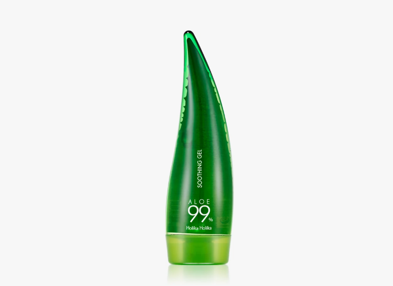 Galleria foto 'Ecco perché i prodotti all’Aloe Vera sono un must have della Skincare Estiva…' - foto 2