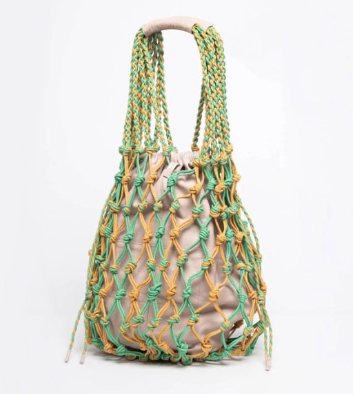 borsa rete alysi