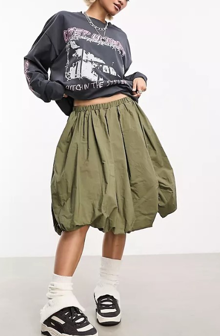 gonna asos
