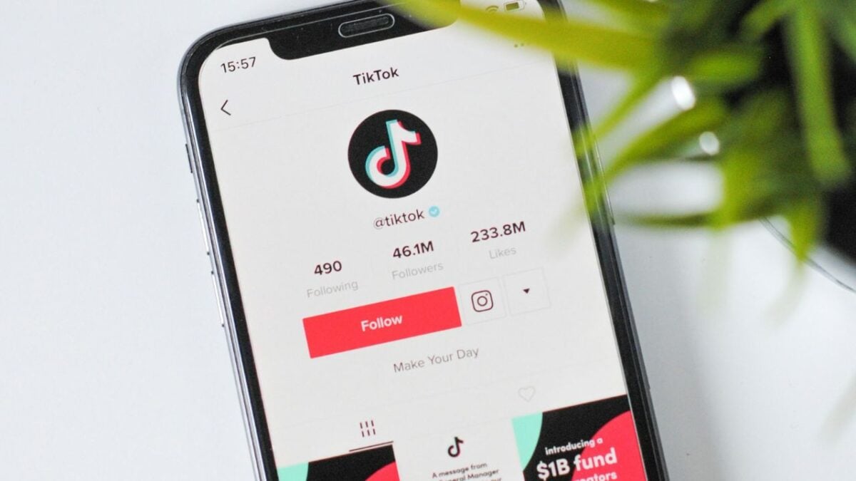 Da Sharon Fonseca a Le italienne, 7 beauty influencer TikTok più seguiti d’Italia