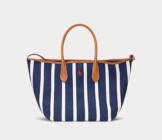 borse canvas