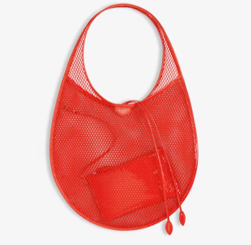 borsa rete 