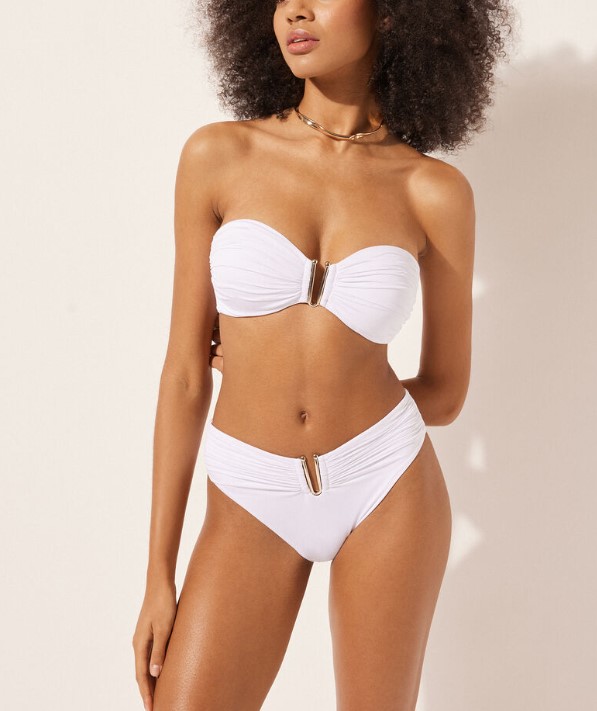 calzedonia bikini
