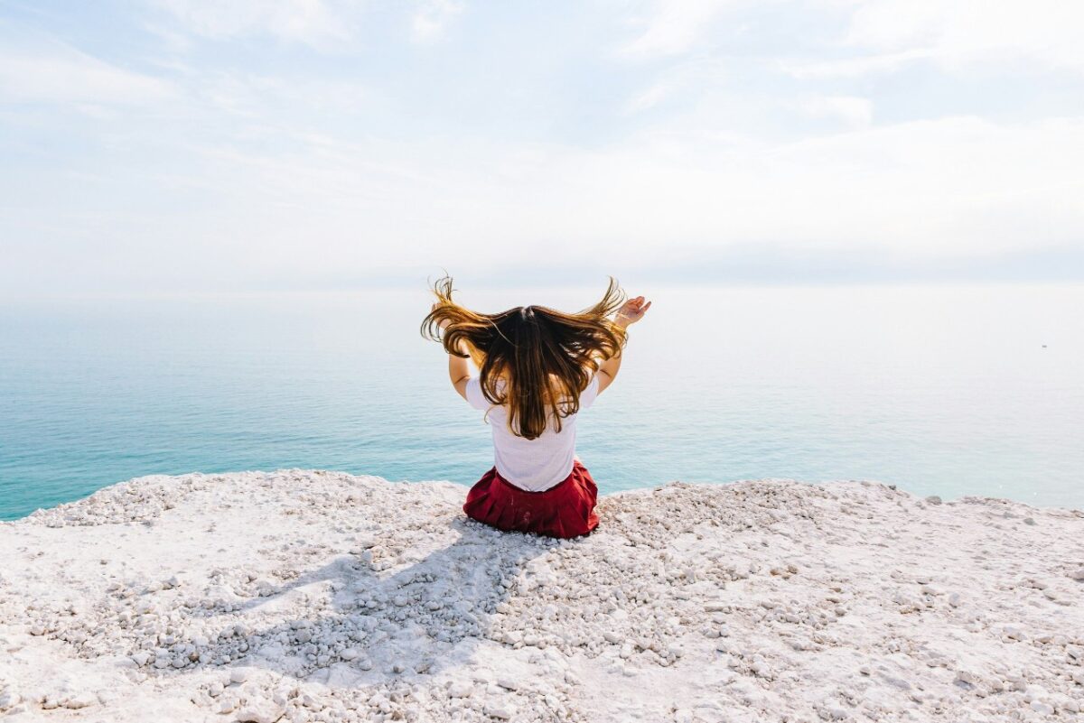Galleria foto 'Vacanze al Mare 2024, i prodotti che non devono mancare nel tuo beauty case' - foto 1