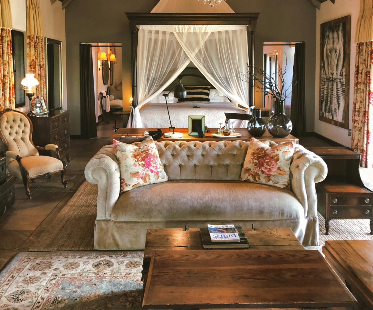 Galleria foto 'Le regole d’oro per Ristrutturare al meglio una Casa d’Epoca' - foto 2