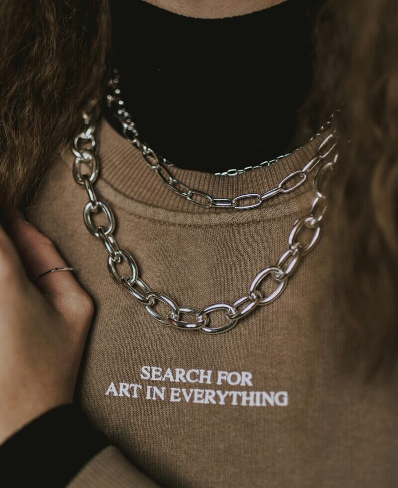 Galleria foto 'Accessori Estate 2024, i pezzi estivi più amati e di tendenza per un look super chic' - foto 4