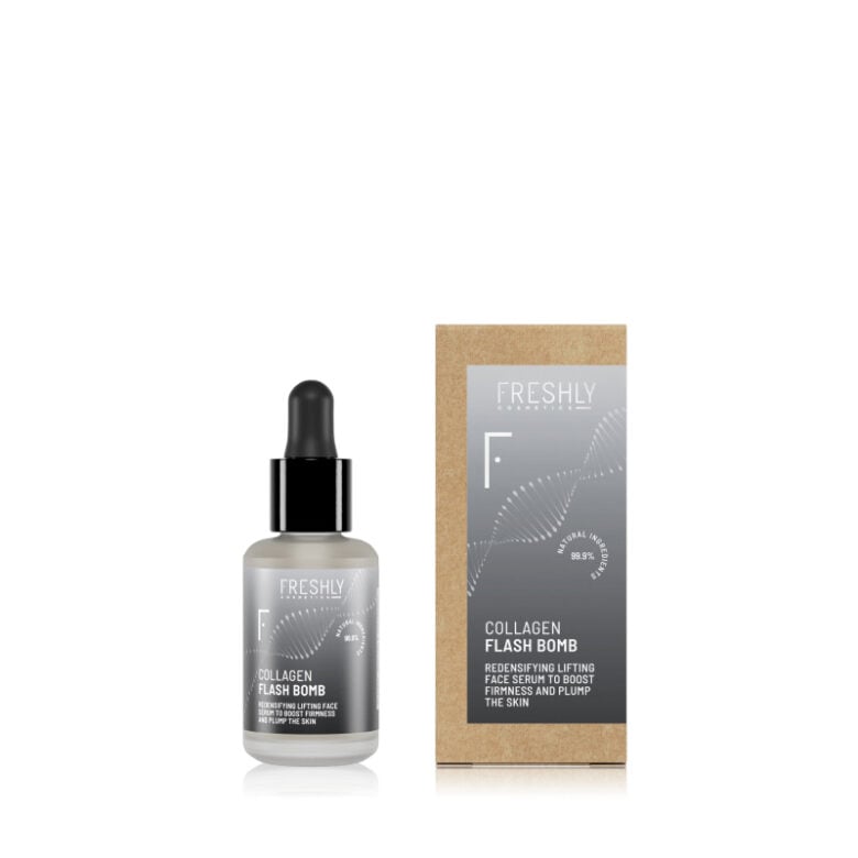 I migliori Shot per un booster di bellezza innovativo ed efficace! I migliori Shot per un booster di bellezza innovativo ed efficace!