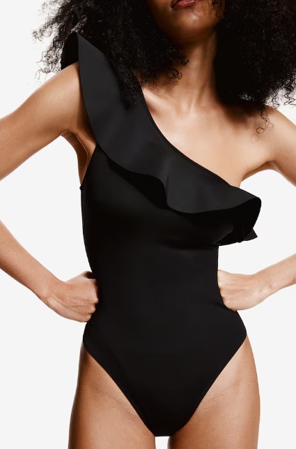 h&m costumi