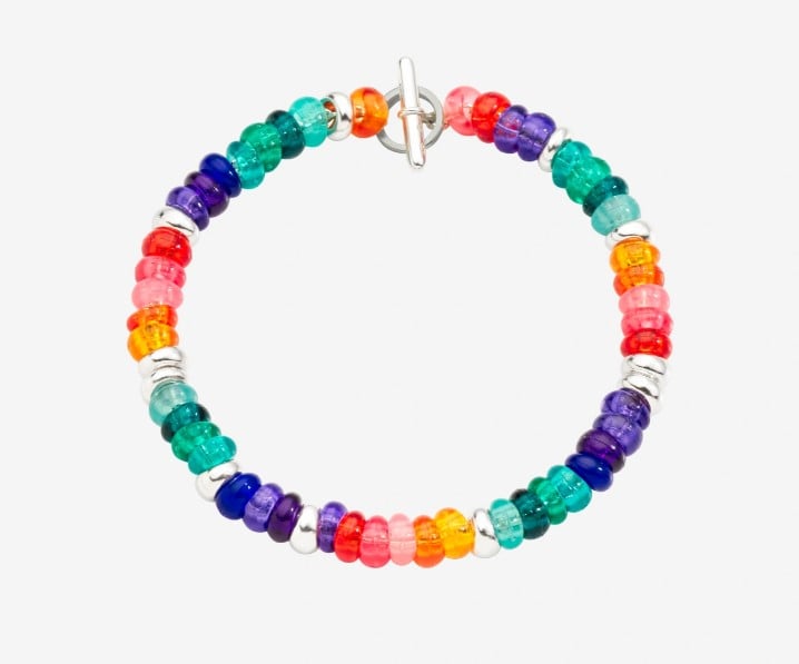 Galleria foto '7 Gioielli originali e di tendenza che svolteranno i tuoi look di stagione' - foto 2