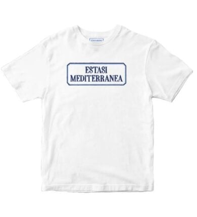edoardo gallorini t-shirt