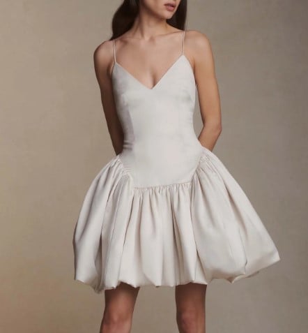 estelle danielle frankel