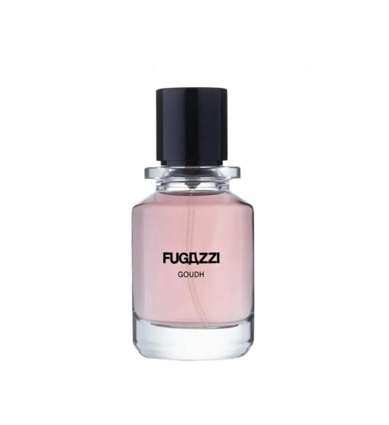 fugazzi goudh