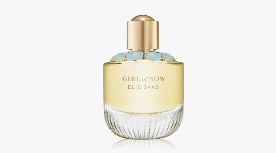 Galleria foto 'Dolci profumi al pistacchio, i più buoni dell’Estate 2024' - foto 5