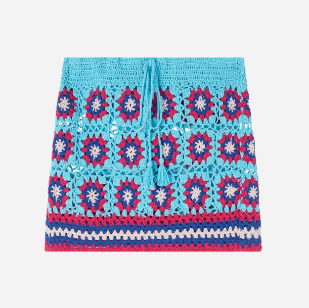 calzedonia gonne