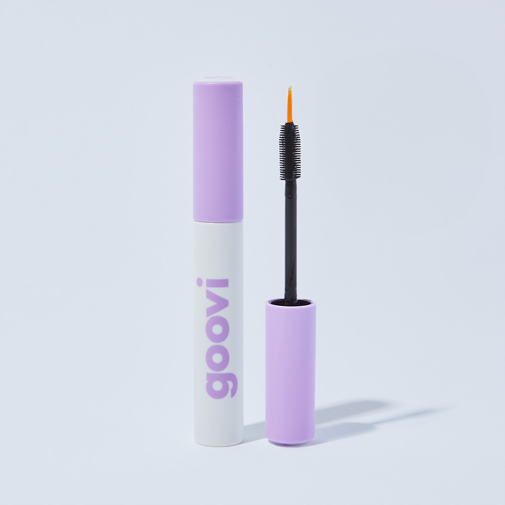 Galleria foto 'Siero Ciglia, a cosa serve e quali sono i prodotti migliori da provare…' - foto 5