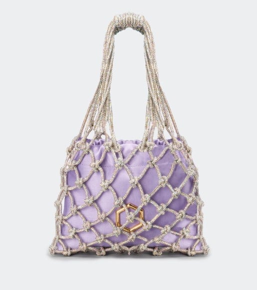 hibourama borsa