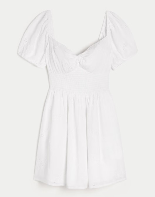 Galleria foto 'Primi weekend al mare: i Capi e gli Accessori da mettere in valigia' - foto 6