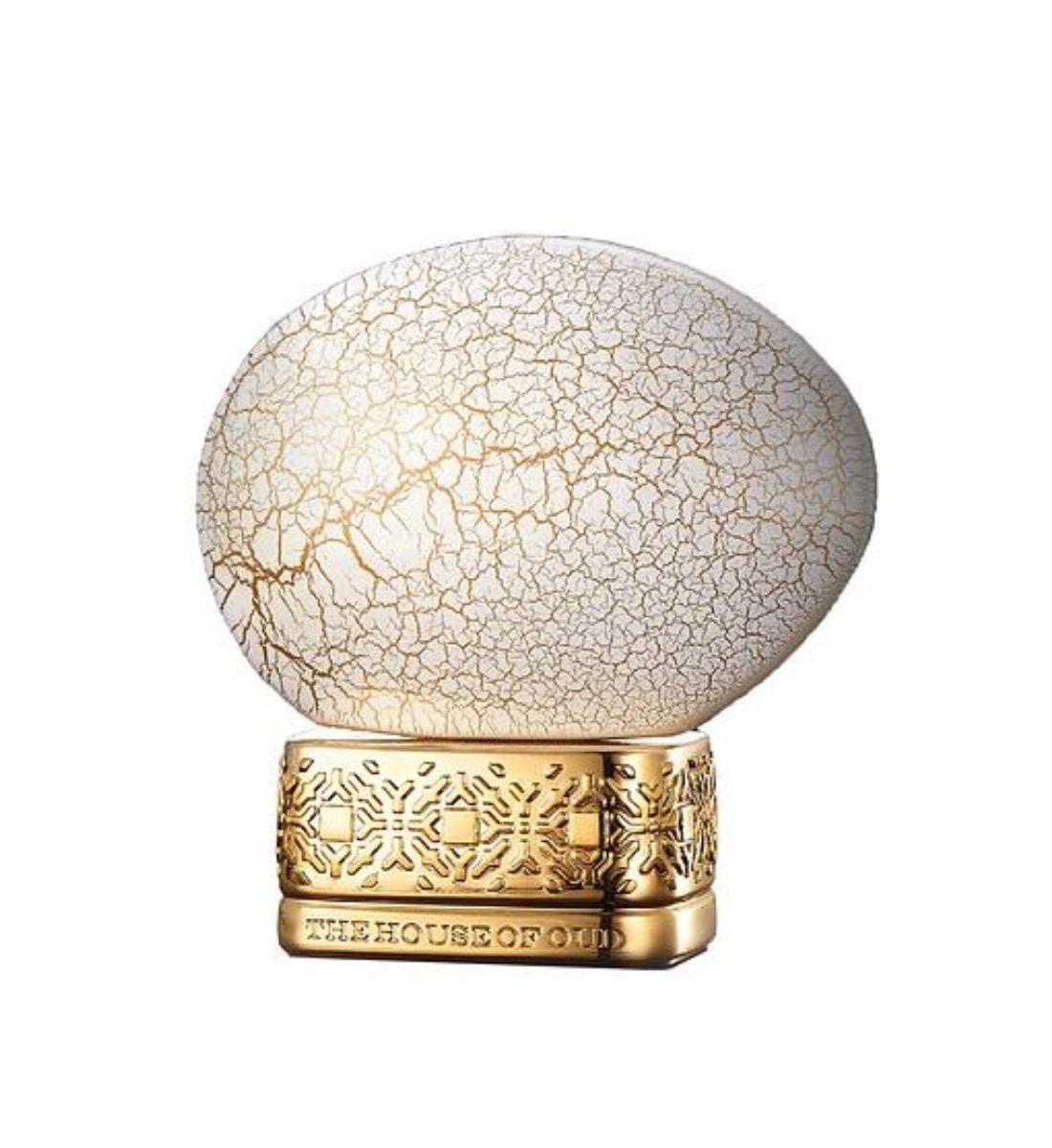 Galleria foto 'Profumi all’Oud per lui e per lei: le fragranze legnose più popolari del momento' - foto 7