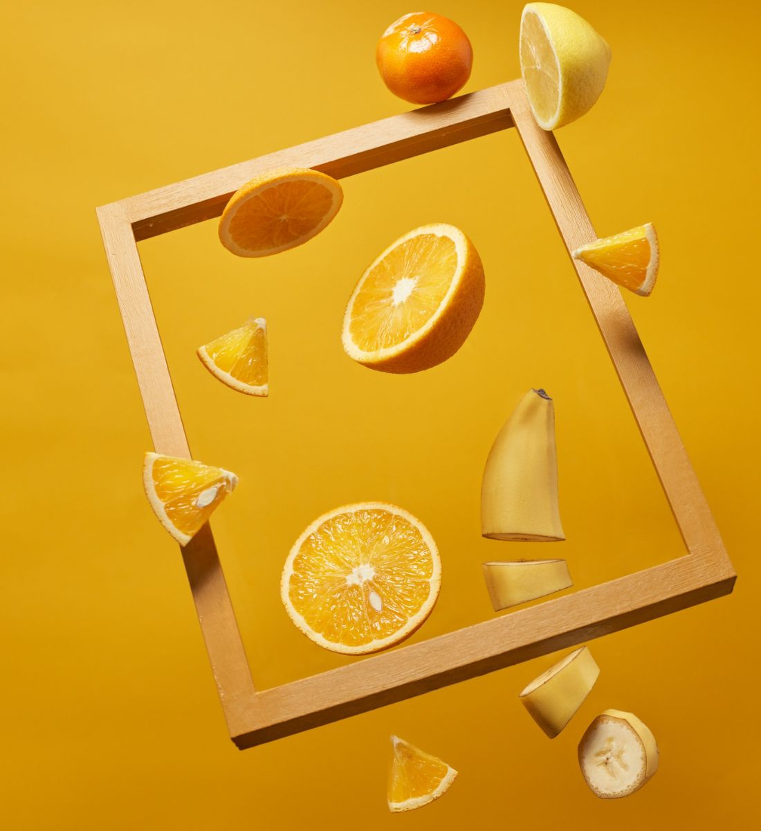 Galleria foto 'Vitamine per la pelle: 5 creme multi azione con un mix rigenerante' - foto 8