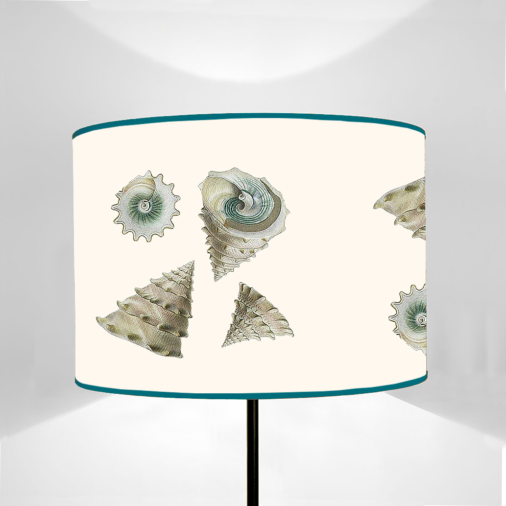 Galleria foto '5 splendide Lampade a tema mare per celebrare l’Estate' - foto 2