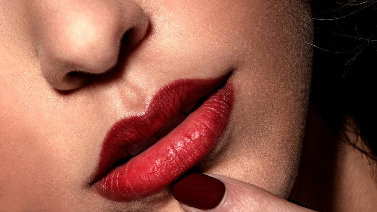 Trucco semipermanente labbra: tutto quello che c’è da sapere