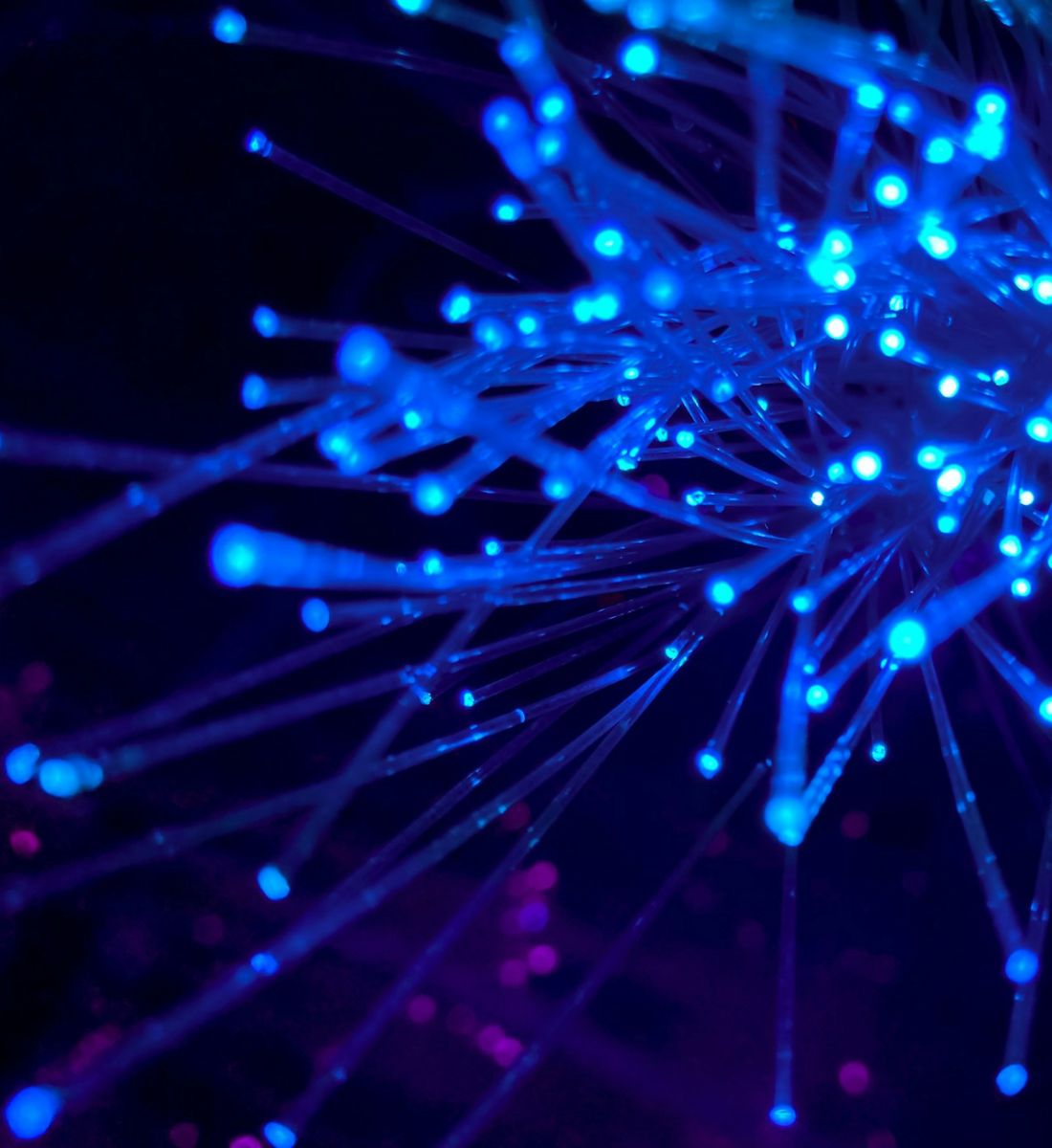 Galleria foto 'Trattamenti viso professionali, ecco i più innovativi' - foto 3