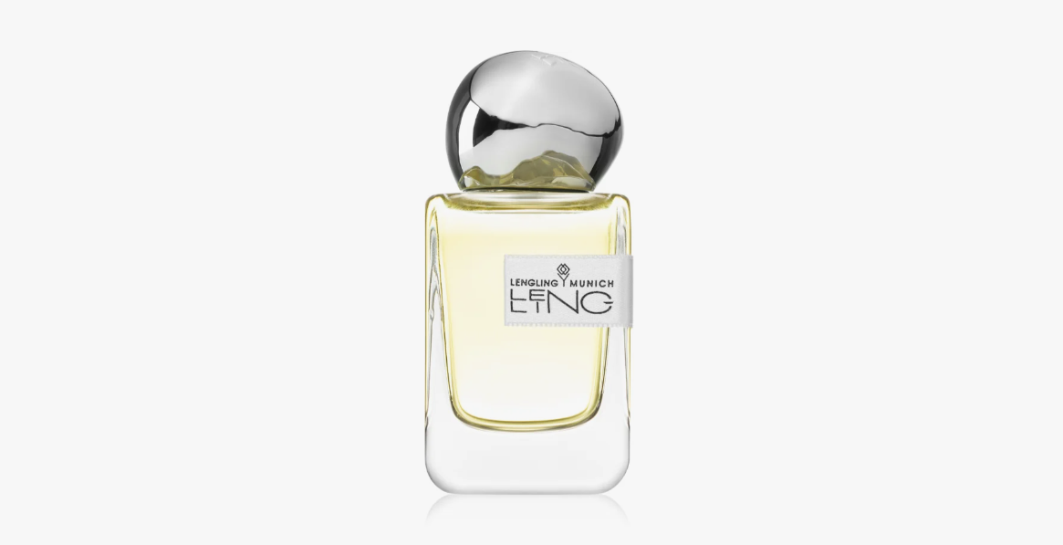 Galleria foto '5 Profumi alla menta per regalare un tocco di freschezza alla tua Estate' - foto 2