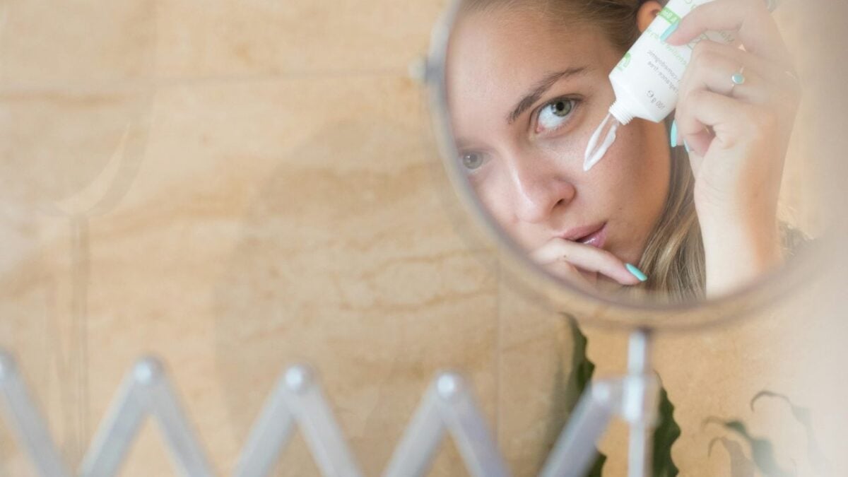 Beauty Celeb: le linee di skincare e make up delle star di casa nostra
