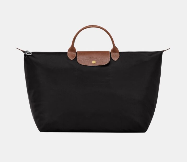 longchamp