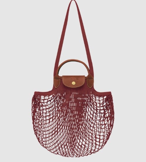longchamp