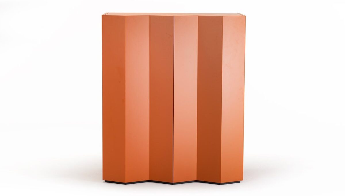 Galleria foto 'Madie e Credenze di design per una casa moderna e lussuosa' - foto 3