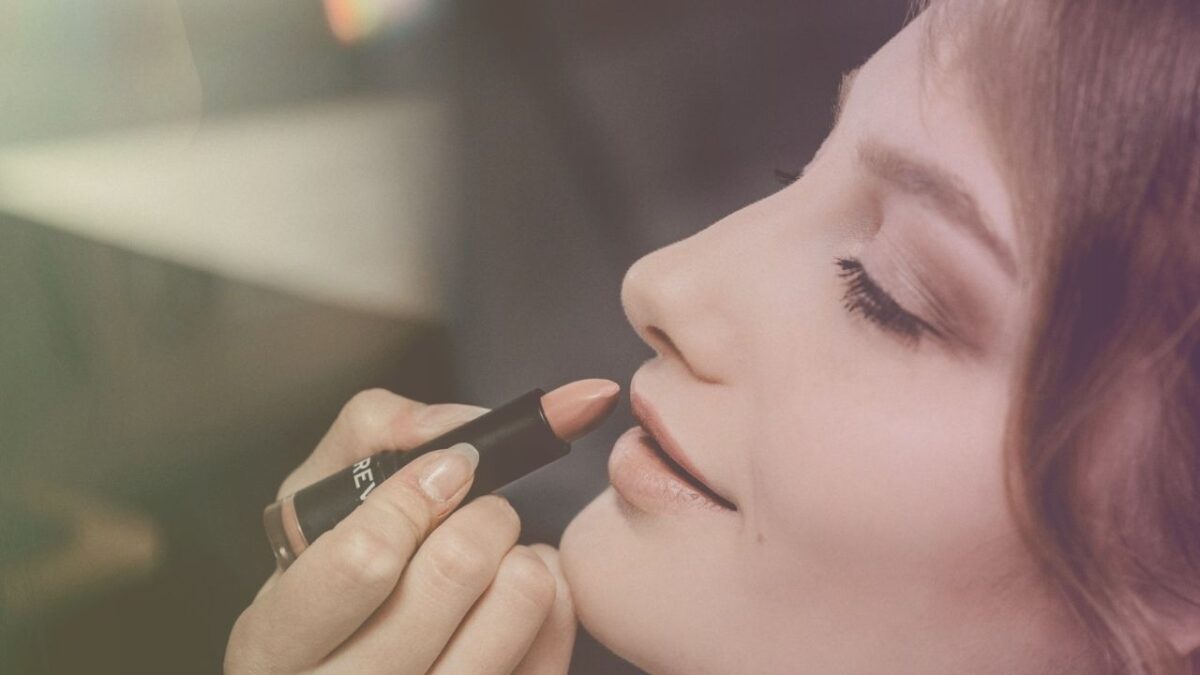 Make up: 5 tendenze per l’estate 2024