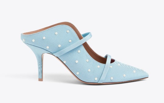 sabot malone souliers