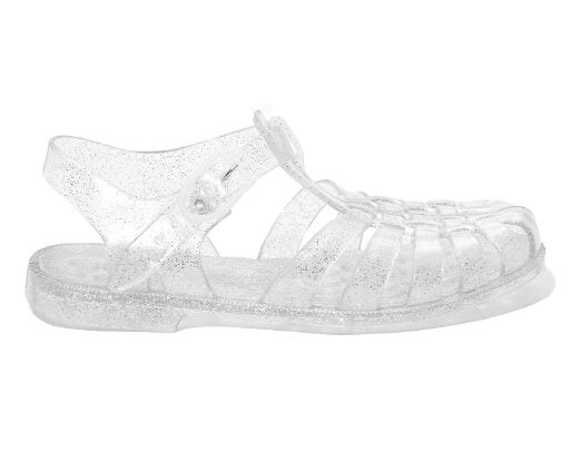 sunjellies