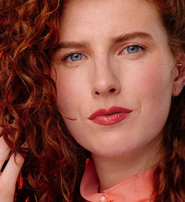 Rossetto e Armocromia: come scegliere la tinta labbra in base alla propria stagione Rossetto e Armocromia: come scegliere la tinta labbra in base alla propria stagione