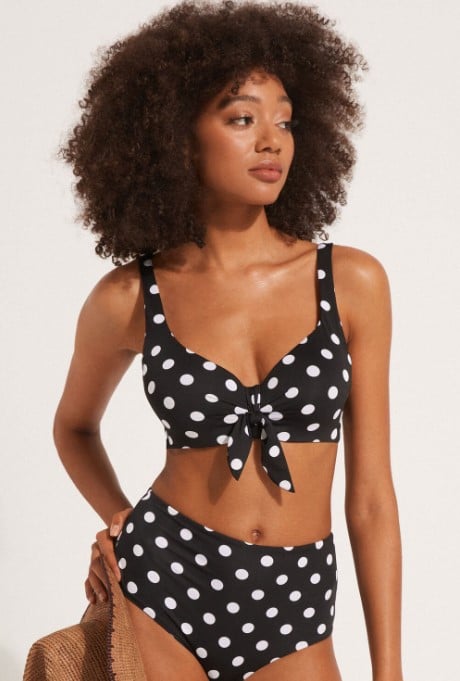 costumi tezenis