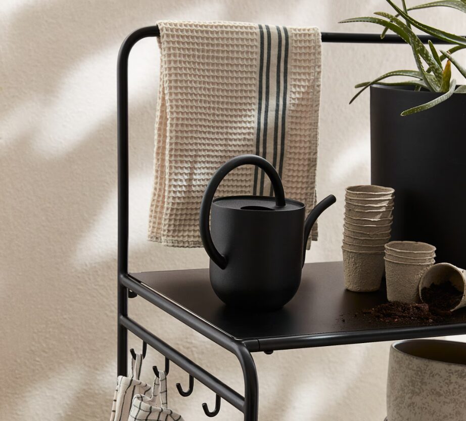 Galleria foto 'Scopri il Mobile da Giardino H&M Home nella nostra Top Arredo Esterni' - foto 3