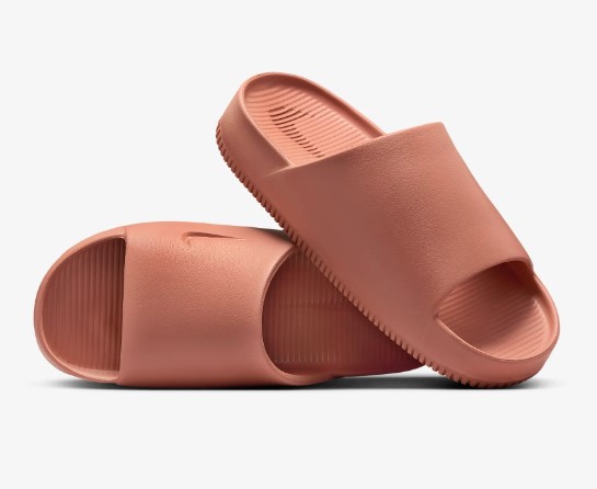 ciabatte nike