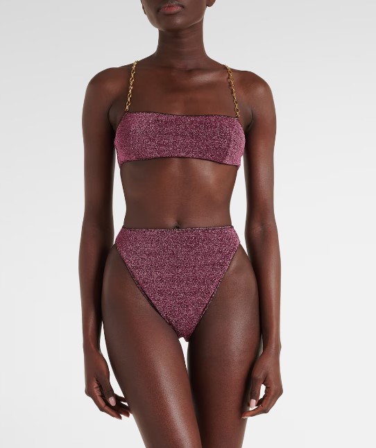 oseree bikini 